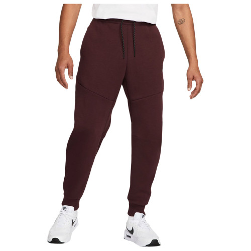 Nike Ανδρικό παντελόνι φόρμας Sportswear Tech Fleece